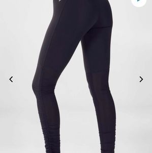 PureLux Fabletics Leggings